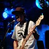 あっしい's profile picture