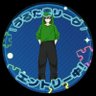 Profilbild von 木天蓼晴空