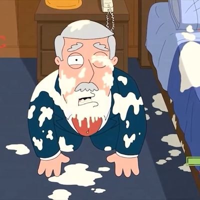 LilGayBoy22's profile picture