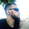 Profilbild von Claudio Silva