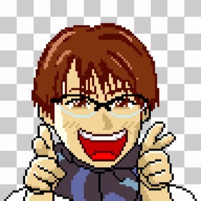 イチロヲ📛's profile picture