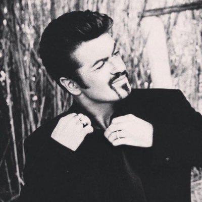 t ♡'s profile picture