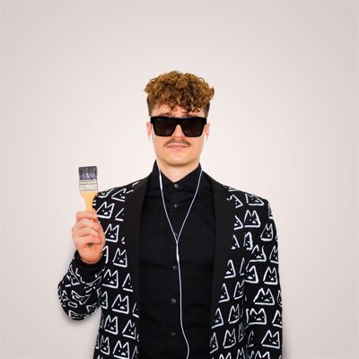 Matt Chessco's profile picture