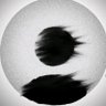 Profilbild von .