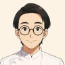 Ryohei's profile picture