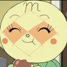 Profilbild von 🍈🍞