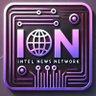 Фото профиля Intel News Network