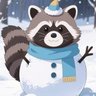 雪たぬき⛄️ 的头像