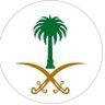 Profilbild von العسيرية