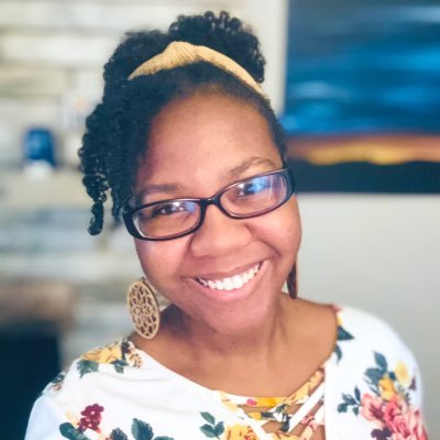 chelsdaniel280's profile picture