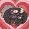 Arual's profile picture