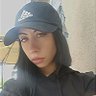 Serenitee's profile picture