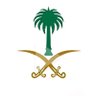 AHMED's profile picture