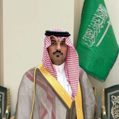 alsuwayehlawyer's profile picture