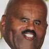 Heve Starvey's profile picture