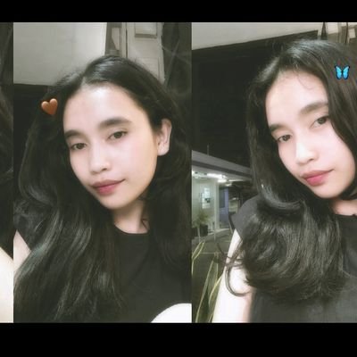 lovyyyy🦕's profile picture