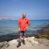 Profilbild von Gabor Balogh