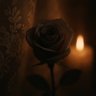 Profilbild von BloomObscura