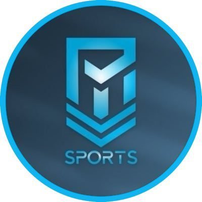 PM SPORTS's profile picture