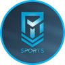 Фото профиля PM SPORTS