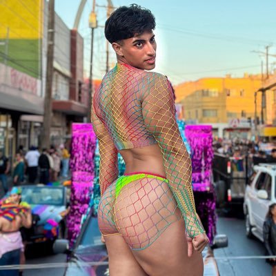 Gala Aguilar's profile picture
