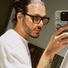 aka__ali's profile picture
