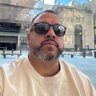 Profilbild von Luis C