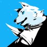 Profilbild von kris
