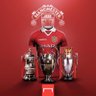 Фото профиля Eric of old trafford
