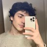 Juan 🇦🇷 profil fotoğrafı