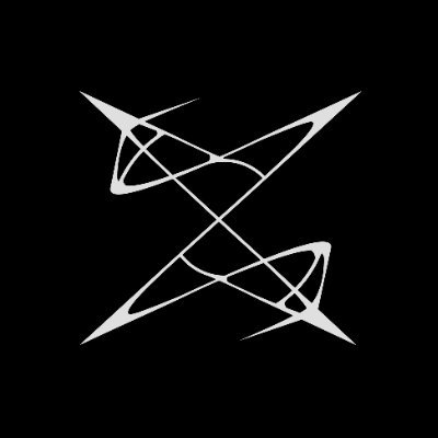 memo1ers's profile picture