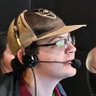 Jason's profile picture