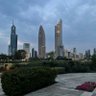 وآقـعـي 的头像