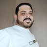 João Carlos Mantovani's profile picture