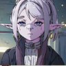 Profilbild von Trouble