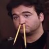 Rizzo mon's profile picture