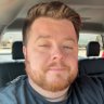 Profilbild von Grizzly