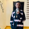 ISHOLA🙃's profile picture