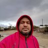 عوض حسن profil fotoğrafı