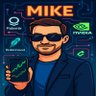 MarginCallMike 的头像
