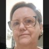 Leda profil fotoğrafı