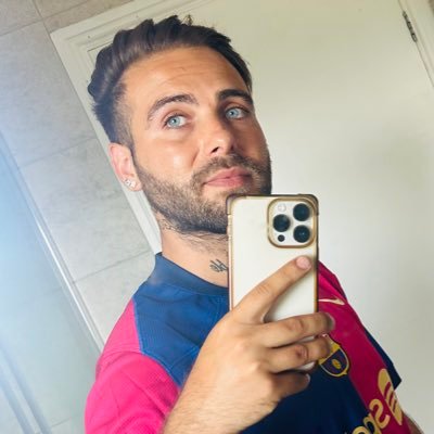 FootFerreira's profile picture