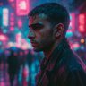 انس profil fotoğrafı