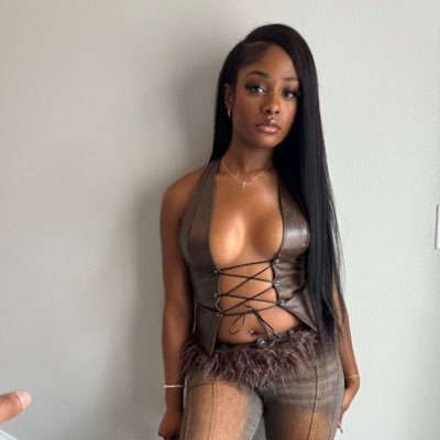jayy's profile picture