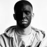 Trill Gates profil fotoğrafı