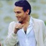 Ted Stryker's profile picture