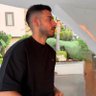 emrekocaman profil fotoğrafı