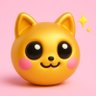 Фото профиля kawaii