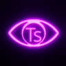 TinysoftGames profil fotoğrafı