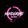 Фото профиля Mindgrime Records